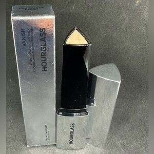 🆕Hourglass Vanish Flash Highlighting Stick 🥂champagne flash⚡️✨new in box unused✨